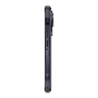 Kép 7/8 - Smartfon HOTWAV Cyber 15 - 6.6'' 12+12/256GB Czarny