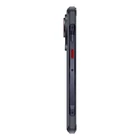 Kép 8/8 - Smartfon HOTWAV Cyber 15 - 6.6'' 12+12/256GB Czarny