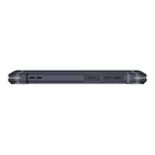 Kép 5/7 - Tablet HOTWAV TAB R7 with handle - 10.1'' 6+6/256GB Grey