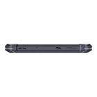 Kép 6/7 - Tablet HOTWAV TAB R7 with handle - 10.1'' 6+6/256GB Grey