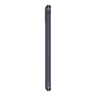 Kép 7/7 - Tablet HOTWAV TAB R7 with handle - 10.1'' 6+6/256GB Grey
