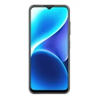 Kép 2/7 - HOTWAV Note 13 Pro Smartphone - 6.6'' 8+8/256GB Black