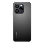 Kép 3/7 - HOTWAV Note 13 Pro Smartphone - 6.6'' 8+8/256GB Black