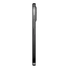 Kép 4/7 - HOTWAV Note 13 Pro Smartphone - 6.6'' 8+8/256GB Black