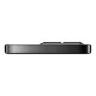 Kép 6/7 - HOTWAV Note 13 Pro Smartphone - 6.6'' 8+8/256GB Black