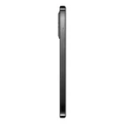 Kép 7/7 - HOTWAV Note 13 Pro Smartphone - 6.6'' 8+8/256GB Black