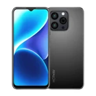 Kép 1/7 - HOTWAV Note 13 Pro Smartphone - 6.6'' 8+8/256GB Black