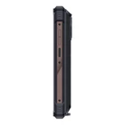Kép 6/7 - HOTWAV W11 Smartphone - 6.6'' 6+6/256 GB Brown