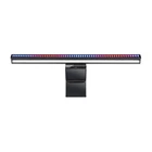 Kép 2/4 - BlitzWolf BW-NEW CML4 RGB monitorlámpa