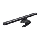 Kép 3/4 - BlitzWolf BW-NEW CML4 RGB monitorlámpa