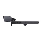 Kép 4/4 - BlitzWolf BW-NEW CML4 RGB monitorlámpa