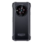 Kép 3/7 - Smartfon HOTWAV T7 - 6.52'' 4+4/128GB Szary