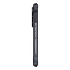 Kép 4/7 - Smartfon HOTWAV T7 - 6.52'' 4+4/128GB Szary