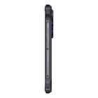 Kép 5/7 - Smartfon HOTWAV T7 - 6.52'' 4+4/128GB Szary
