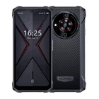 Kép 1/7 - Smartfon HOTWAV T7 - 6.52'' 4+4/128GB Szary