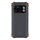 Kép 3/7 - HOTWAV Cyber 13 Pro Smartphone - 6.6'' 12+8/256GB Orange