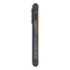 Kép 4/7 - HOTWAV Cyber 13 Pro Smartphone - 6.6'' 12+8/256GB Orange