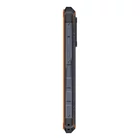 Kép 5/7 - HOTWAV Cyber 13 Pro Smartphone - 6.6'' 12+8/256GB Orange