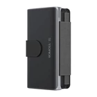 Kép 2/7 - ROMOSS Solar Powerbank 30000mAh 65W Black