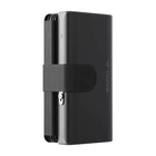 Kép 3/7 - ROMOSS Solar Powerbank 30000mAh 65W Black