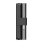 Kép 6/7 - ROMOSS Solar Powerbank 30000mAh 65W Black