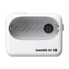 Kép 1/4 - Insta360 GO 3S dokkoló állomás (fehér)