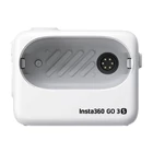 Kép 3/4 - Insta360 GO 3S dokkoló állomás (fehér)