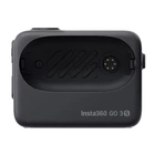 Kép 3/4 - Insta360 Go 3S dokkoló állomás (fekete)