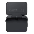 Kép 4/4 - Insta360 Go 3S dokkoló állomás (fekete)