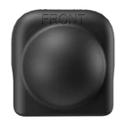 Kép 2/5 - Telesin szilikon lencsevédő az Insta360 X4 készülékhez