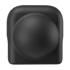 Kép 3/5 - Telesin szilikon lencsevédő az Insta360 X4 készülékhez
