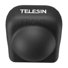 Kép 4/5 - Telesin szilikon lencsevédő az Insta360 X4 készülékhez