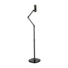 Kép 1/2 - Telesin magnetic phone stand