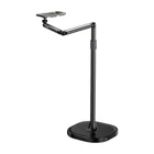 Kép 2/2 - Telesin magnetic phone stand