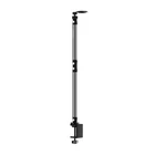 Kép 2/3 - Telesin magnetic tabletop mount phone stand