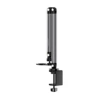 Kép 3/3 - Telesin magnetic tabletop mount phone stand