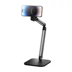 Kép 1/2 - Telesin magnetic phone stand