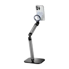 Kép 2/2 - Telesin magnetic phone stand