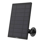 Kép 2/3 - Solar panel ieGeek ZS-GQ5