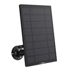 Kép 3/3 - Solar panel ieGeek ZS-GQ5
