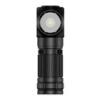 Kép 1/2 - Superfire TH03 multifunction flashlight