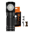 Kép 2/2 - Superfire TH03 multifunction flashlight