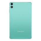 Kép 3/4 - Teclast P85T 2Ghz 8" 4/64 GB 2.4+5G WiFi tablet (green)