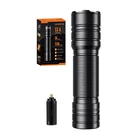 Kép 2/2 - Latarka Superfire S3-A