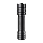 Kép 1/2 - Latarka Superfire S3-A