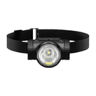 Kép 1/4 - Superfire HL96 headlamp flashlight