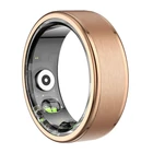 Kép 4/5 - Smartring Colmi R03 21.3MM 12 (Złoty)
