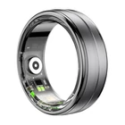 Kép 5/5 - Smartring Colmi R06 18.9MM 9 (Czarny)