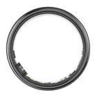 Kép 4/5 - Smartring Colmi R06 18.9MM 9 (Czarny)