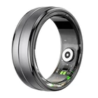 Kép 1/5 - Smartring Colmi R06 18.9MM 9 (Czarny)